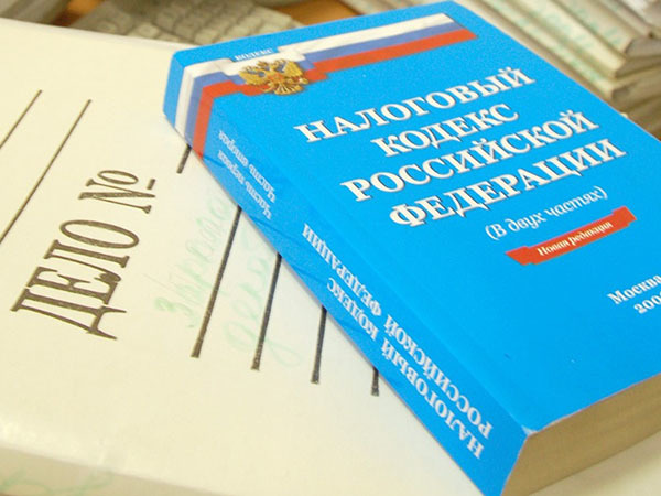 Константин Мельницкий/Коммерсантъ